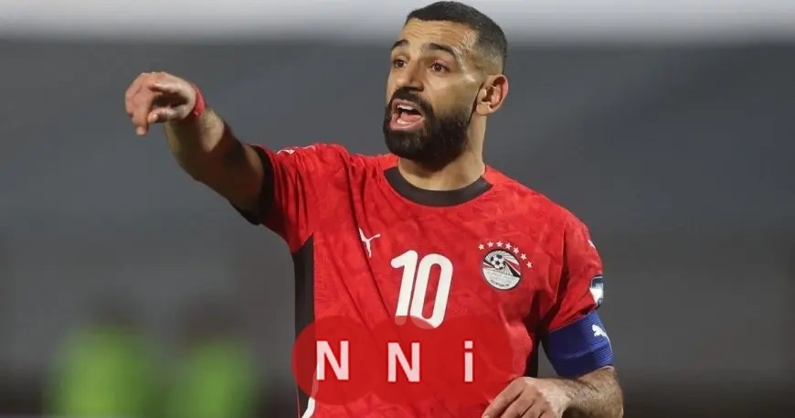 خمسة نجوم كبار في تاريخ الكرة الإفريقية لم يحققوا كأس الأمم.. هل يواصل صلاح السعي نحو اللقب؟