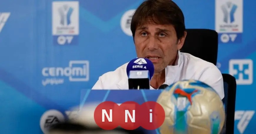 لوبوتكا ولوكاكو في مواجهة ميلان ونابولي في السوبر الإيطالي هل سيشاركان؟