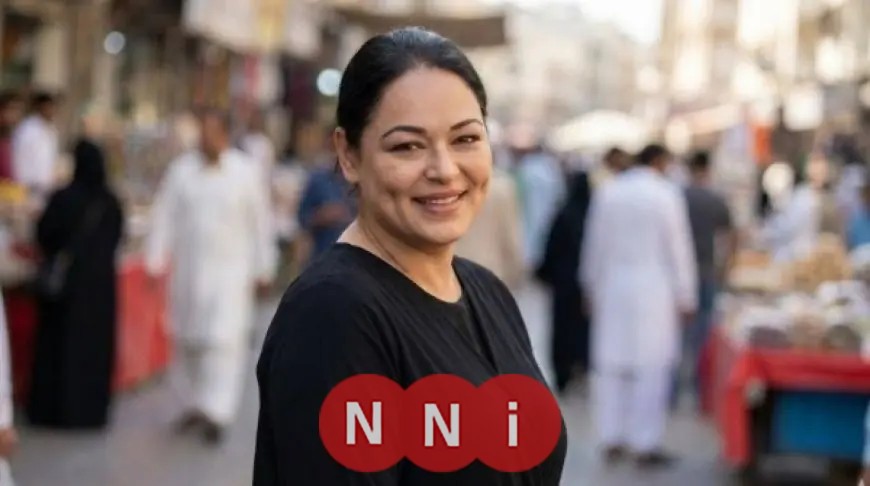 اكتشف التفاصيل المذهلة لوفاة نيفين مندور وما حدث داخل الشقة في الفجر