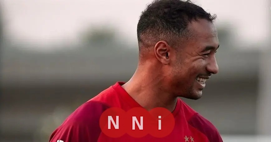 مخاوف الجماهير الجزائرية تتصاعد بسبب أزمة شرقي قبل كأس أمم إفريقيا