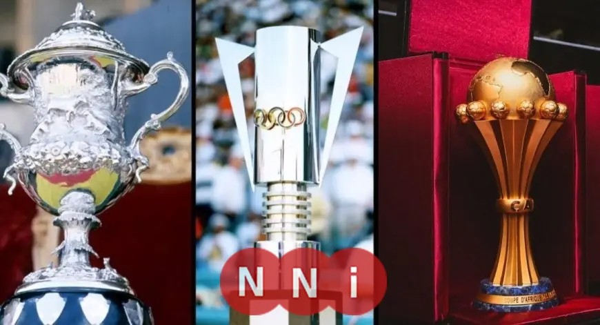 أرقام مذهلة في كأس أمم أفريقيا 2025: تعرف على أكثر مباراة تهديفًا في تاريخ الكان