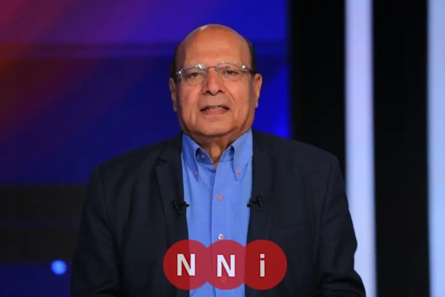 عصام سالم يكشف أهمية فوز مصر على نيجيريا معنويًا وتحديات حسام حسن الكبرى في كأس أمم أفريقيا