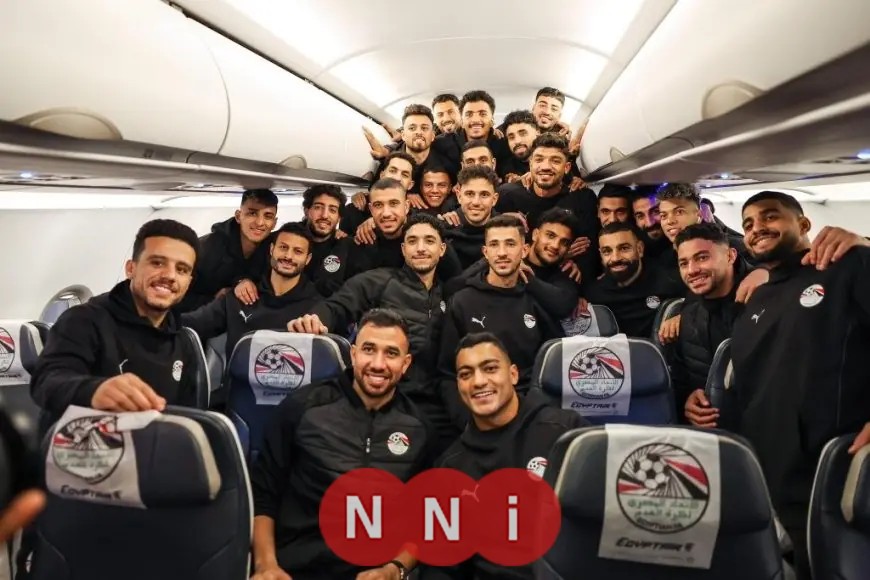 الأوضاع آمنة في المغرب مع تدابير أمنية مشددة لاستقبال منتخب مصر وفقًا لسفير القاهرة