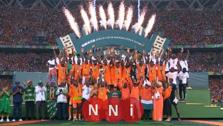 كأس أمم أفريقيا 2025: كوت ديفوار حاملة اللقب تسعى للحفاظ على تاجها بينما تتنافس منتخبات الكان بقوة
