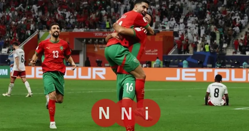 جدول مباريات اليوم الخميس 18 ديسمبر 2025: تعرف على أوقات المواجهات المرتقبة