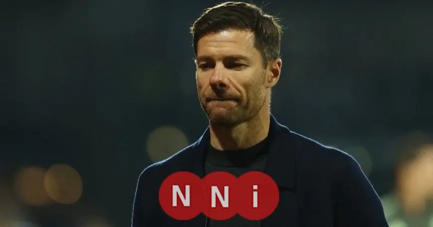 تصريحات تشابي ألونسو المثيرة بعد الفوز المثير على تالافيرا