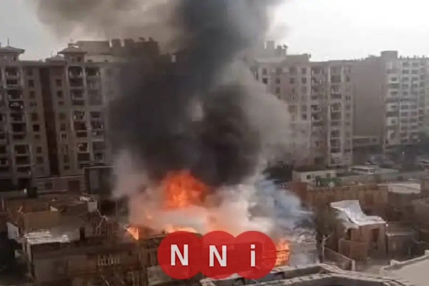 وفاة نيفين مندور تثير المخاوف: نصائح لتجنب حرائق المنازل في الشتاء وتأثير الدخان الخطير