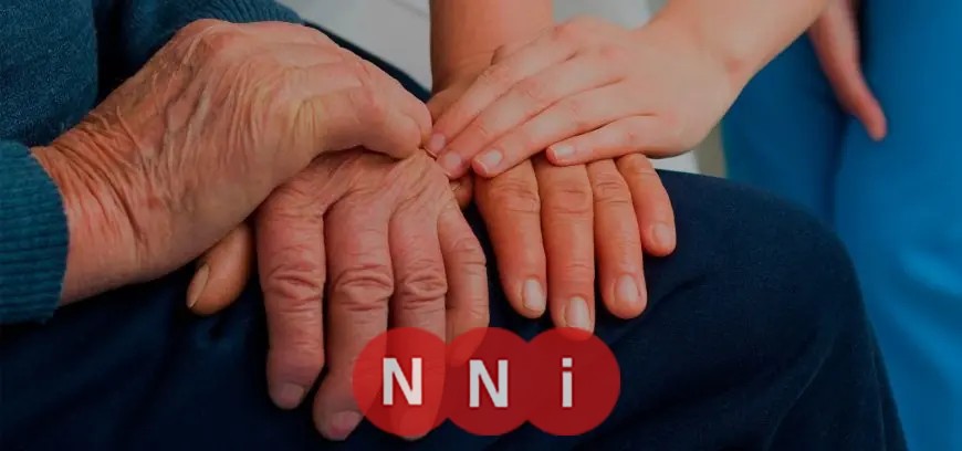 العمر ليس عائقًا: ما حقيقة تصنيف مواليد الثمانينات ضمن كبار السن