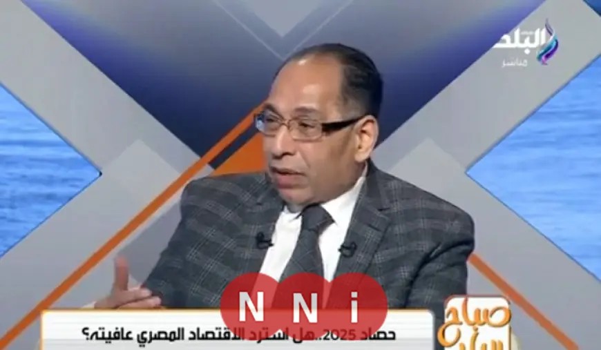 زيادة متوسط الأعمار: هل يشكل أزمة مجتمعية؟