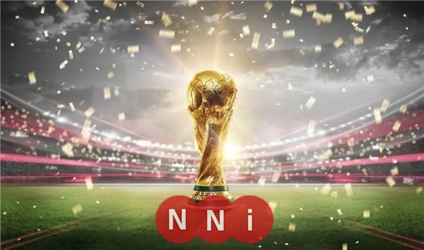 قرار رسمي بمنع جماهير السنغال وكوت ديفوار من دخول الولايات المتحدة لحضور المونديال