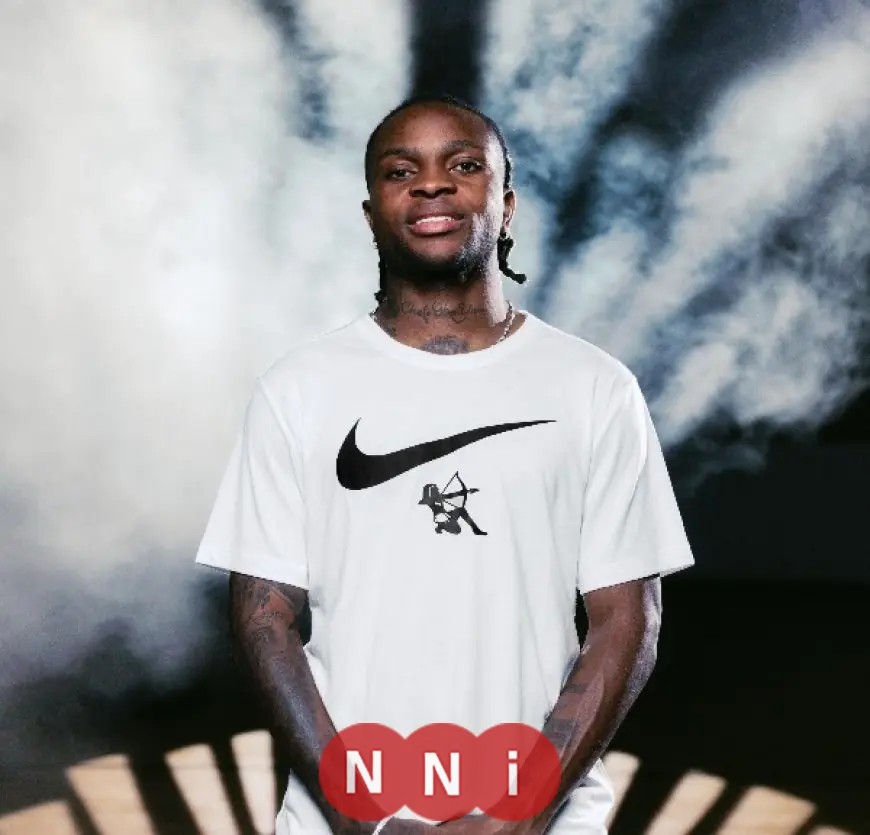 خبير يكشف مفاجأة حول قرار إيقاف قيد الزمالك السابع