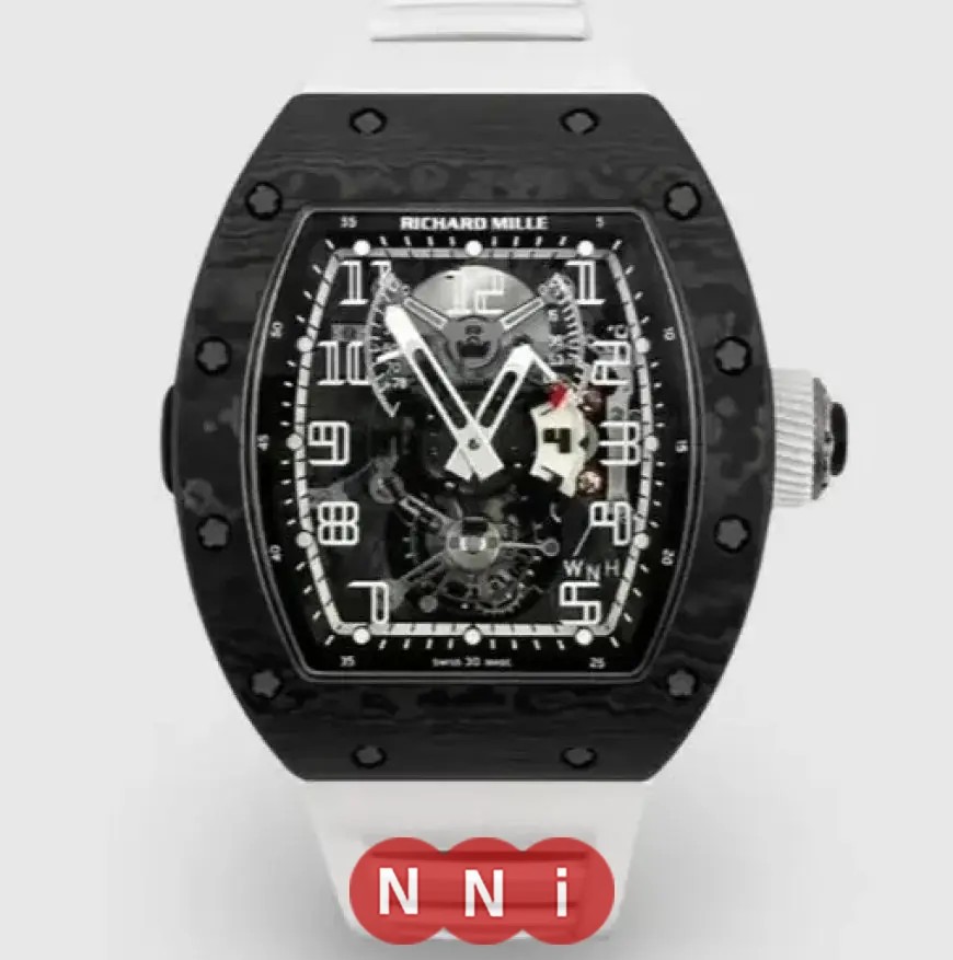 ميسي يحصل على ساعة نادرة بمليون جنيه إسترليني هدية من ملياردير هندي