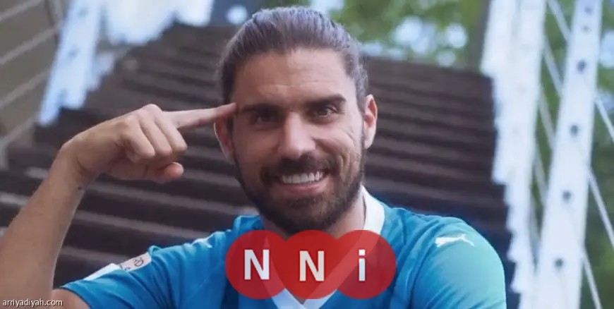 مفاوضات تجديد عقد روبن نيفيز مع الهلال السعودي تصل إلى طريق مسدود