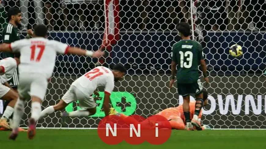 تأجيل مباراة السعودية والإمارات إلى موعد غير محدد يشعل الترقب والانتظار