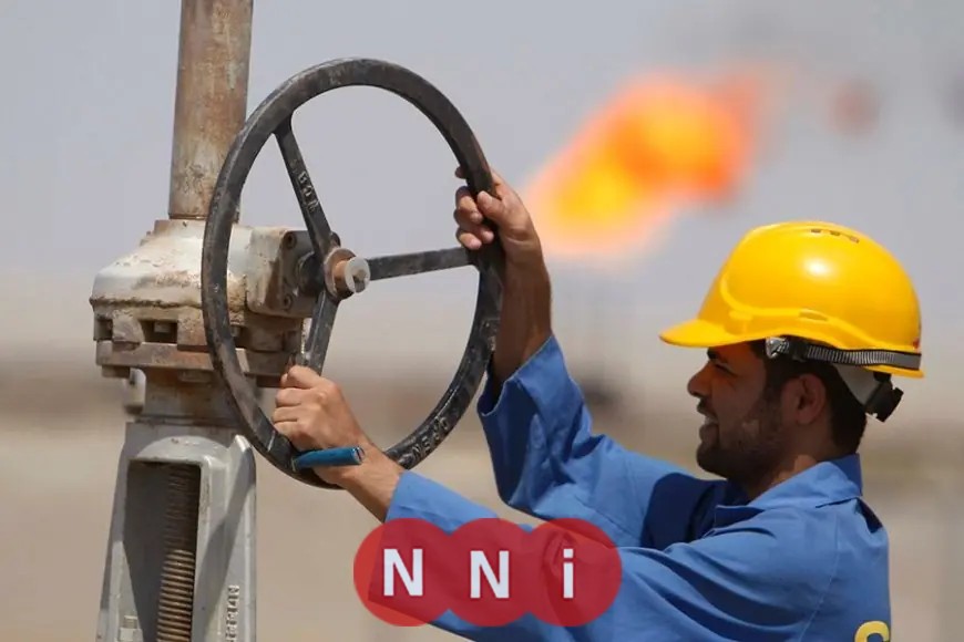 مخزونات الغاز في أمريكا تنخفض إلى 167 مليار قدم مكعب متجاوزة التوقعات