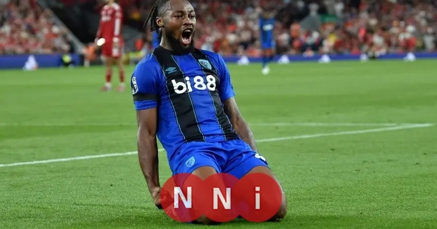 يونايتد يسعى بقوة لضم سيمينيو وسط منافسة ثلاثية مع أندية أخرى