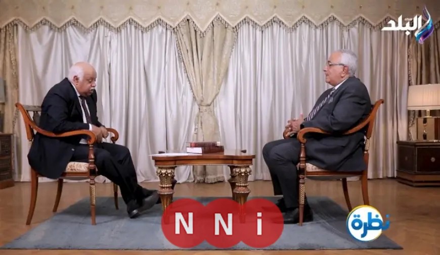 عادل نعمان يؤكد: الرسول غير مخول بتشريع قوانين عن الله حسب نص القرآن الكريم