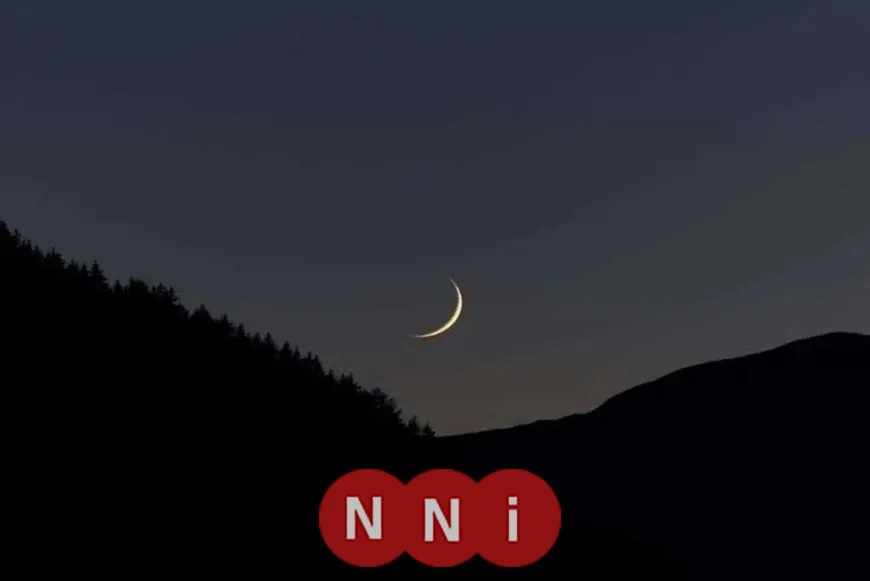 دار الإفتاء المصرية تترقب هلال شهر رجب يوم السبت القادم