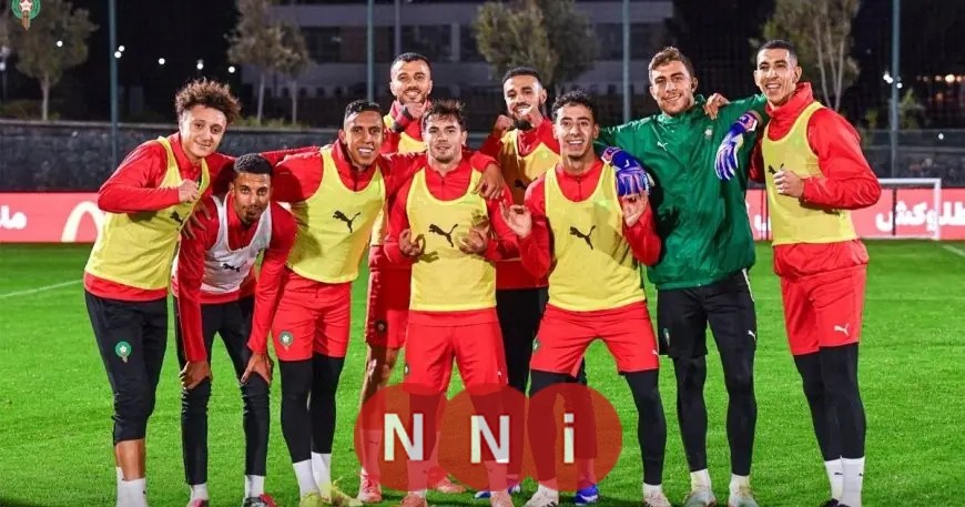 مواعيد مباريات المغرب في بطولة كأس الأمم الإفريقية 2025