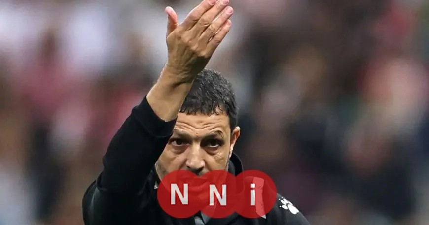 جمال سلامي يفضح سر انتصار المغرب الأروع على الأردن في نهائي كأس العرب