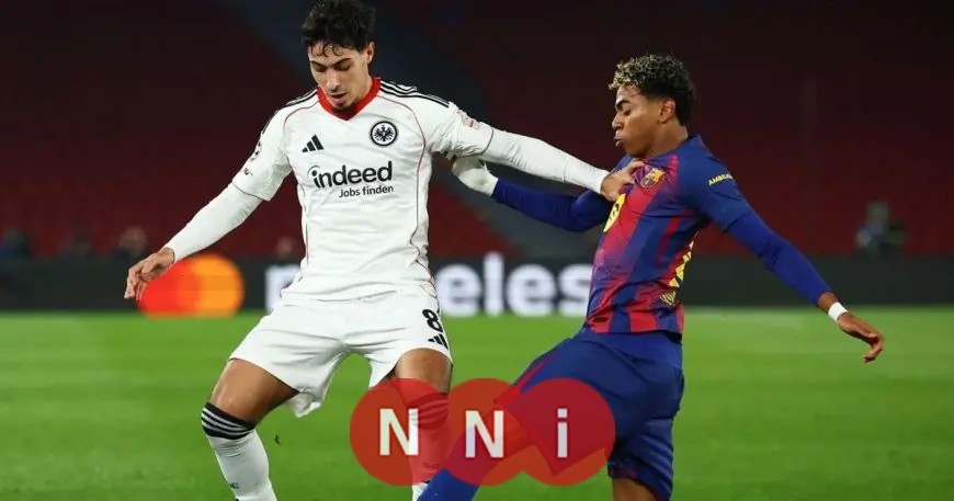 الجزائري شايبي يفضل تنظيم كأس إفريقيا في الصيف ويكشف عن سبب رفضه لفرنسا