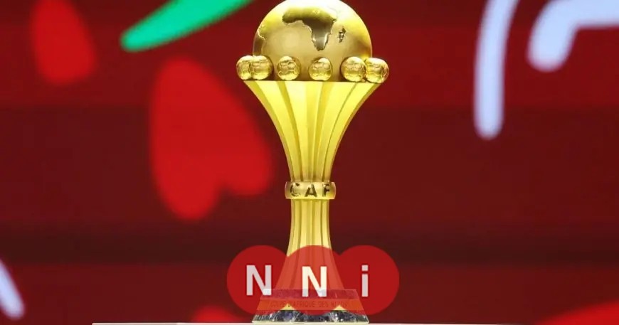 جميع التفاصيل حول كأس أمم إفريقيا 2025 المقامة في المغرب