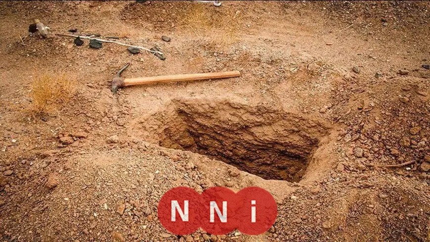 عادل نعمان يوضح الحقائق: لا عذاب قبر ولا ثعبان أقرع الحساب يوم القيامة فقط