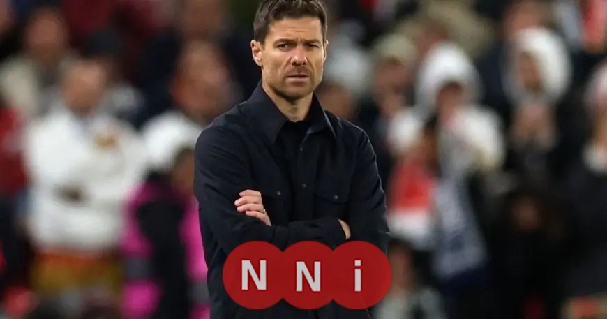 أخبار سارة في تدريبات ريال مدريد استعدادًا لمواجهة حاسمة ضد إشبيلية