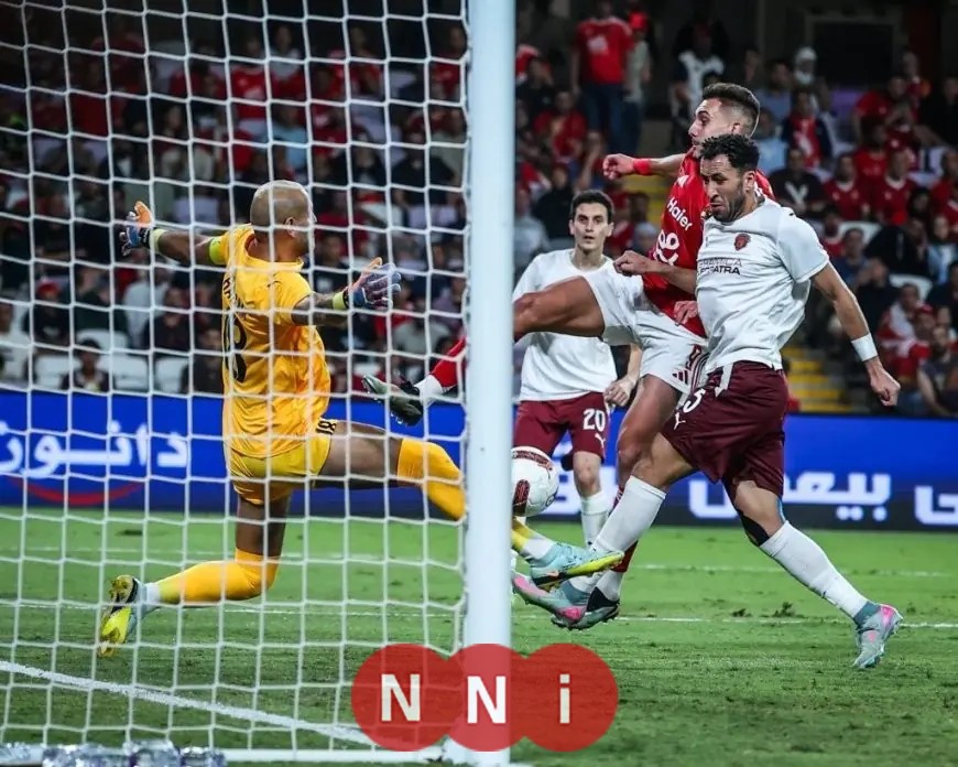 تعرف على مواعيد مباريات اليوم الجمعة 19 ديسمبر 2025 والقنوات الناقلة لها