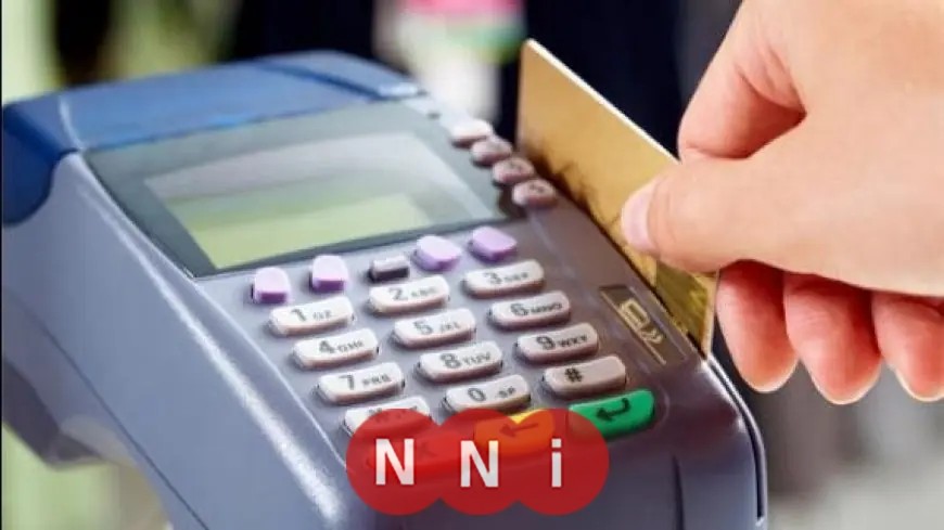 احذر من خدعة زيرو فوائد وتحليل شامل ونصائح لشراء آمن بالتقسيط