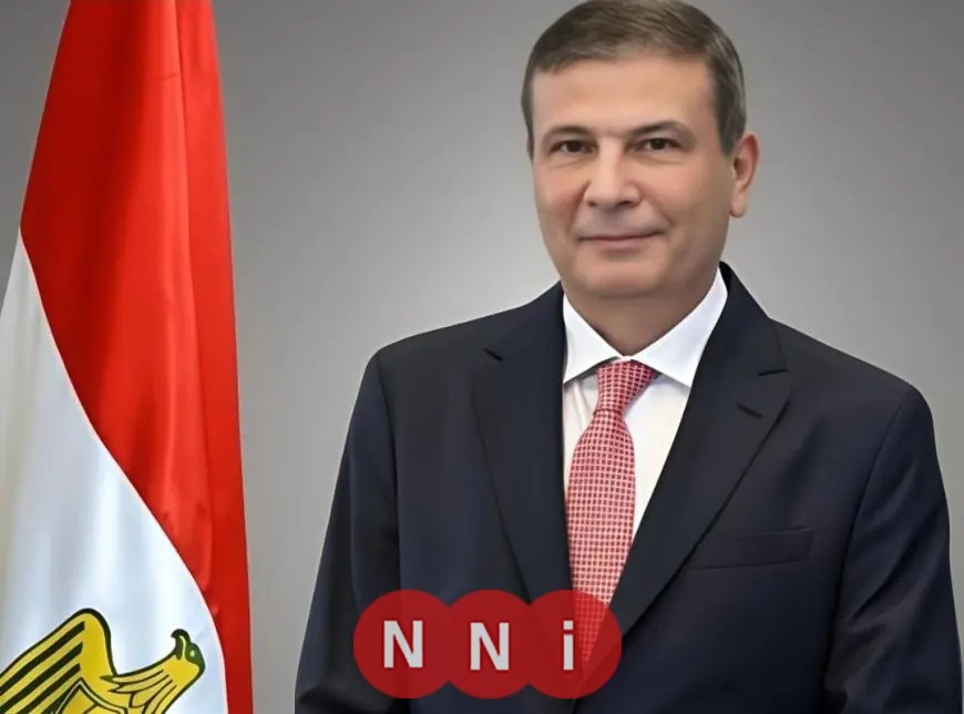 المفوضية الأوروبية تخفض فحوصات الموالح المصرية إلى 10% ووزير الزراعة يعلن التفاصيل المثيرة