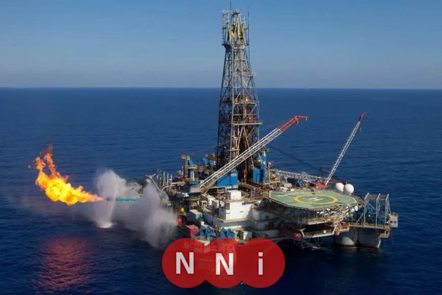 ارتفاع إنتاج الغاز الطبيعي إلى 4.2 مليار قدم مكعب يوميًا وفقًا لتصريحات وزير البترول