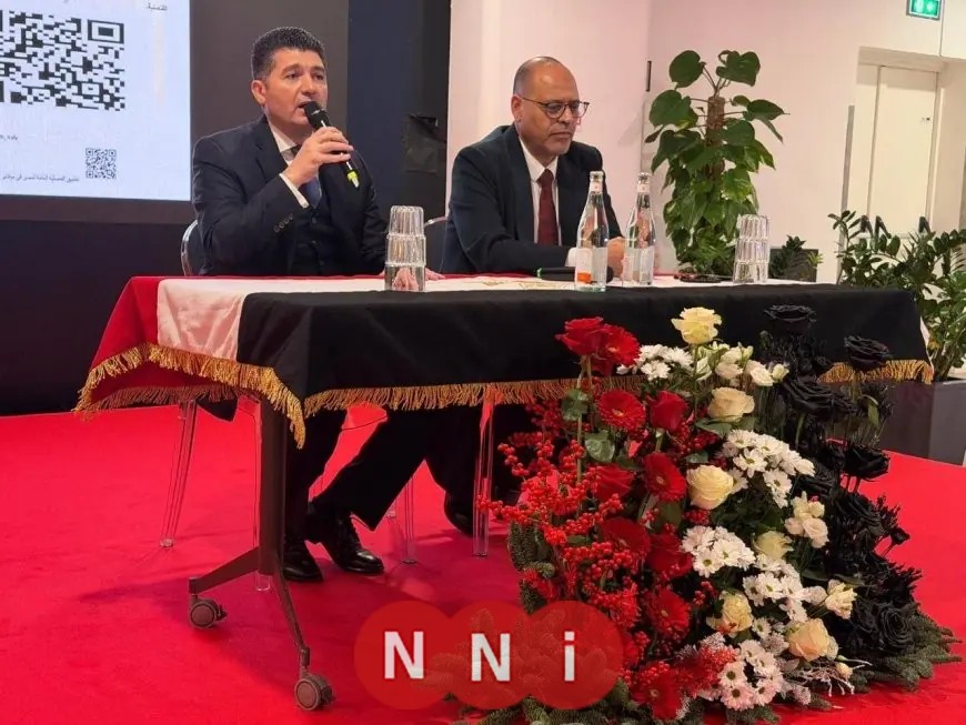 أولوية الدولة: حماية حقوق العمالة المصرية بالخارج حسب وزير العمل