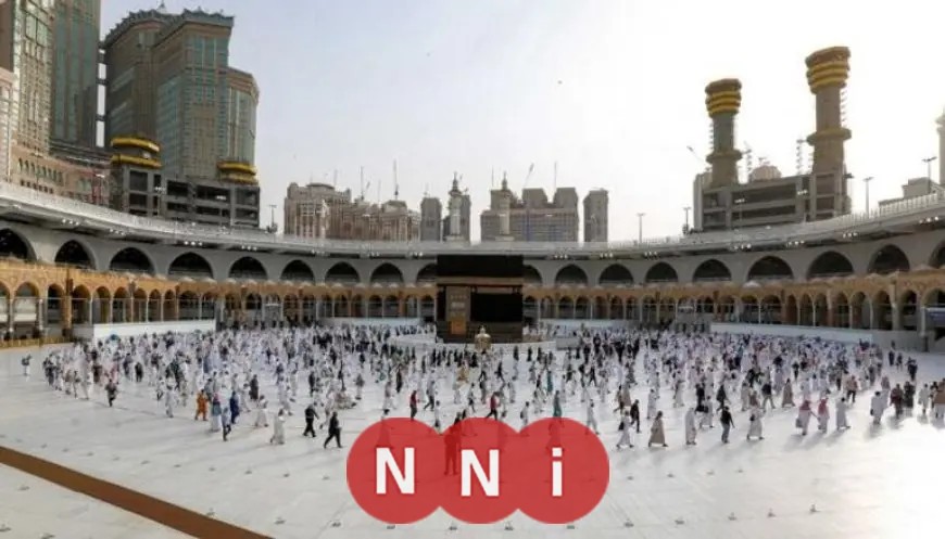 إمام الحرم المكي يدعو لتوازن تقدير الأولياء ويحذر من الغلو والجفاء