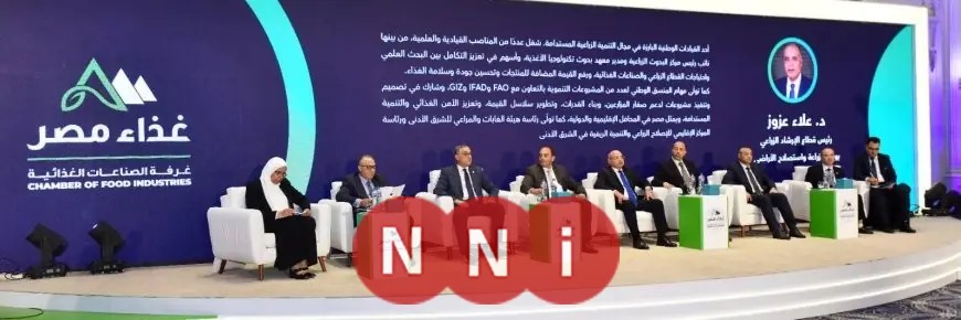 تضاعف متوقع للاستثمارات الأجنبية المباشرة في مصر بحلول 2026 و2027