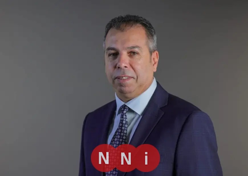 أشرف حلمي يكشف عن لائحة تحفيزية وخطة فنية مميزة لهنا جودة بتنس الطاولة مع عوائد 12 مليون جنيه