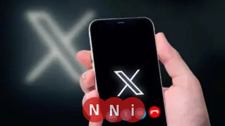 عطل كلاود فلير يسبب توقف جيميناي وإكس ومنصات رقمية أخرى