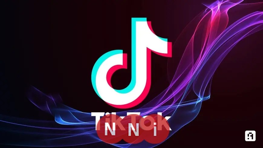 عطل فني كبير يصيب تيك توك ومنصات رقمية أخرى في مصر