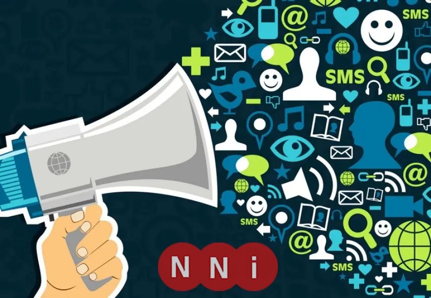 مهاب مجاهد: التغليظ في العقوبة ضرورة لتعليقاتك على الشائعات التي تجعلك شريكاً في الجريمة