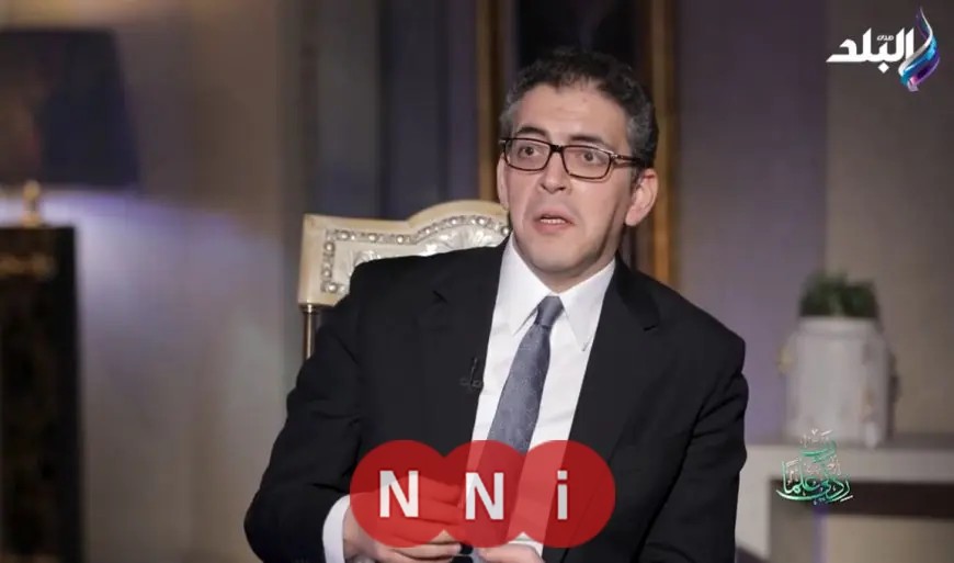 كيف يؤثر اضطراب العلاقة مع الأب على اختيار شريك الحياة المستقبلية؟