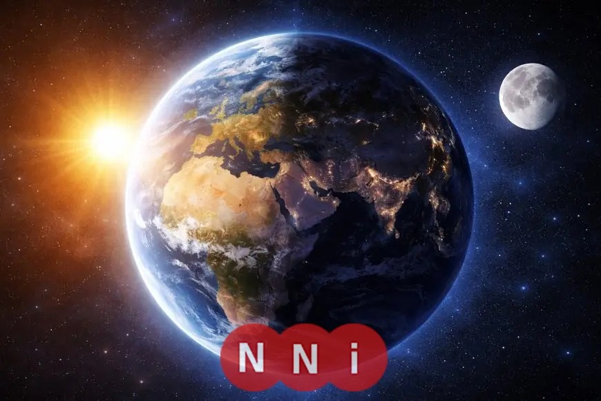 تعرف على تفاصيل أقصر نهار وأطول ليل في عام 2025: 7 ساعات نهار و17 ساعة ليل