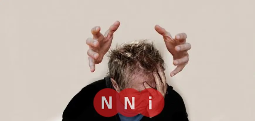 استشاري طب نفسي: زيادة احتمالات الفصام ترتبط بتاريخ مرضي عائلي