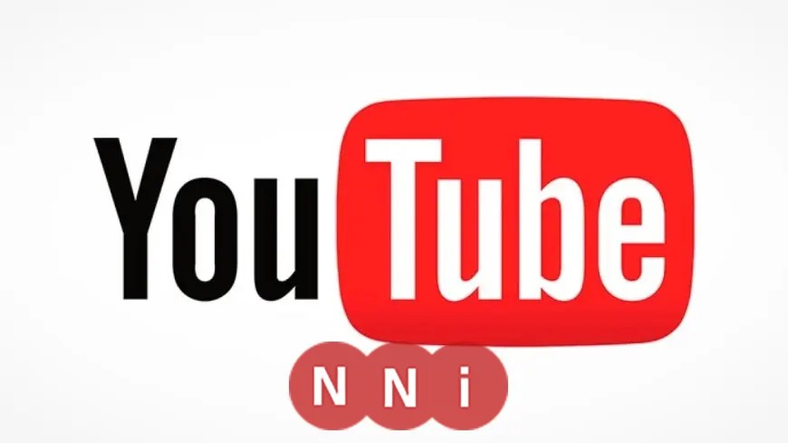 بعد تعطل مفاجئ: عودة خدمات YouTube بعد تلقي آلاف الشكاوى