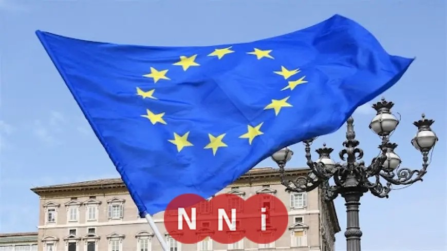 مجدي يوسف يستعرض تفاصيل 8 رحلات إغاثة أوروبية لإنقاذ ملايين المتضررين في دارفور