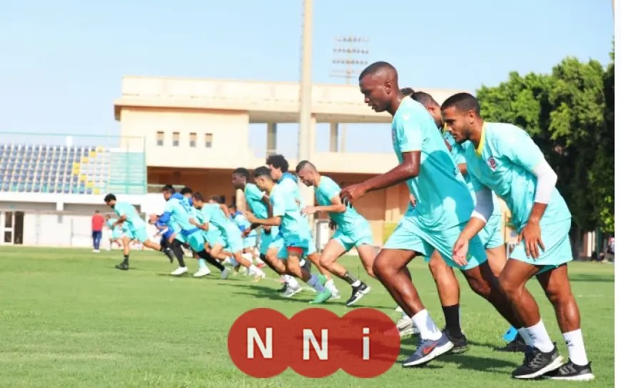 بتروجت يهزم الإسماعيلي بهدف نظيف ويتألق في كأس عاصمة مصر