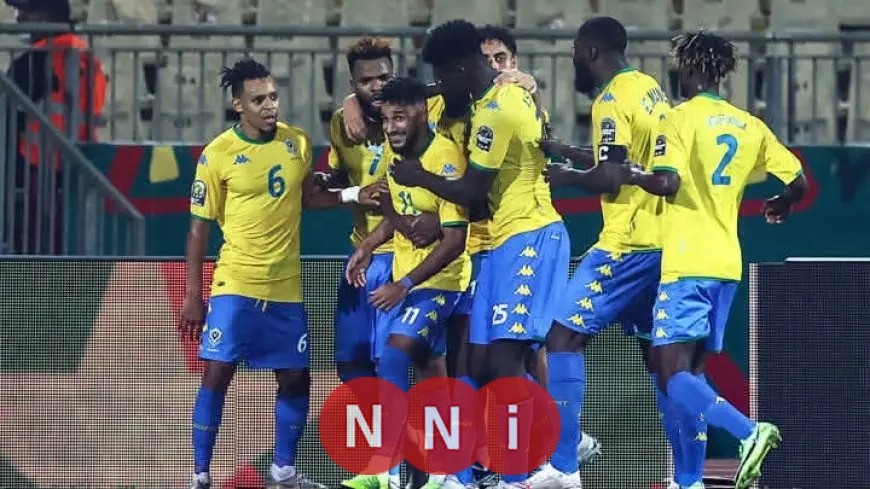 كأس أمم أفريقيا 2025: الجابون ترفع شعار التحدي في مشاركتها التاسعة مع منتخبات الكان