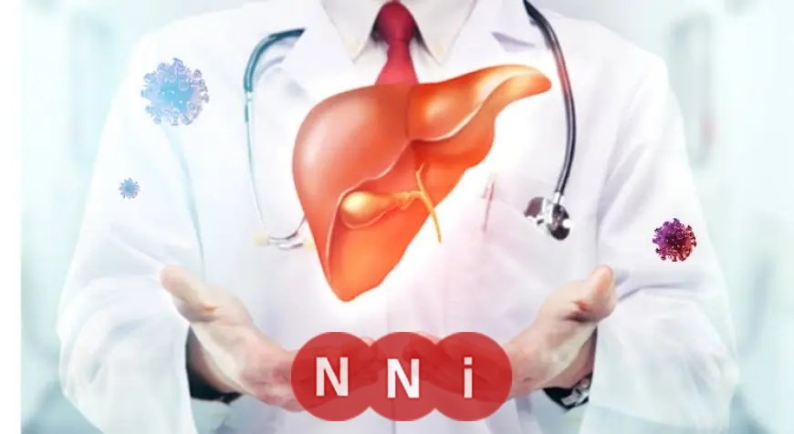 سر نجاح مصر في القضاء على فيروس سي