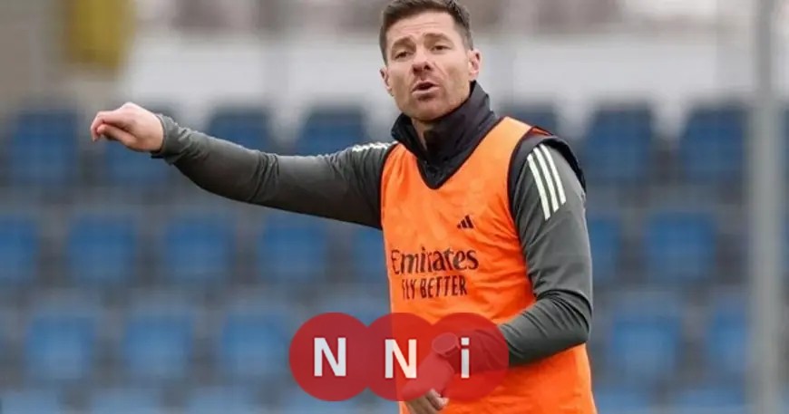 التشكيلة المتوقعة لريال مدريد ضد إشبيلية: هل يواصل الثلاثي الناري تألقه