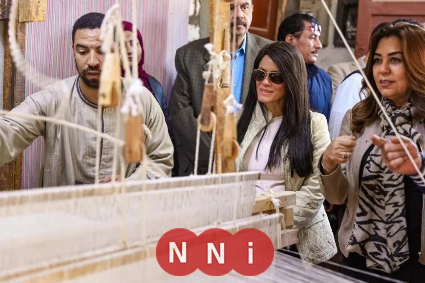 استثمارات حكومية بقيمة 4.2 مليار جنيه تنهض بمحافظة الأقصر في خطة 2026/2025