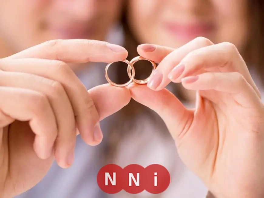 كيف تحجز زواجك بالنجاح نصيحة ذهبية لكل العازمين على الزواج العمالة تعتمد على وسيط